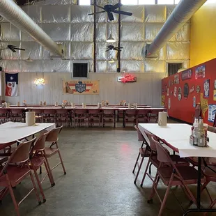 Seating