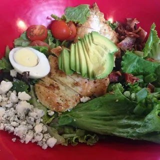 Cobb Salad