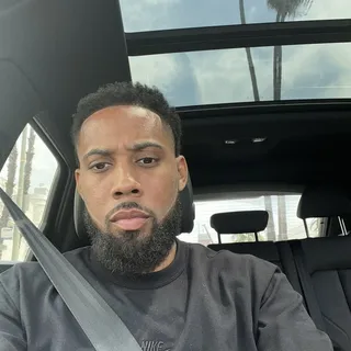 TJ B.