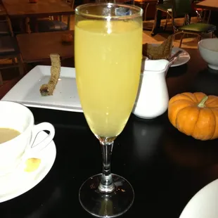 Bijan Bee Brunch Medicinal - tasty!