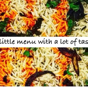 food, pasta, pasta dish