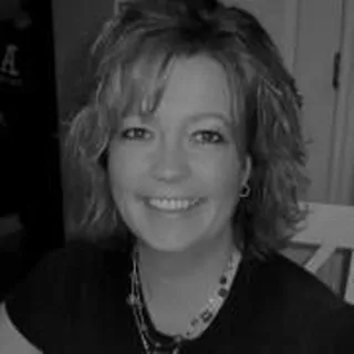 Sharla N.