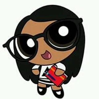 Diya G.