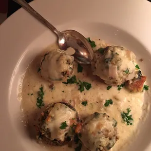 soup, food, chowder, soups and chowder