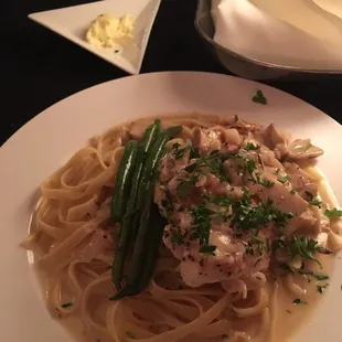 pasta, food, pasta dish