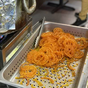 Jalebi