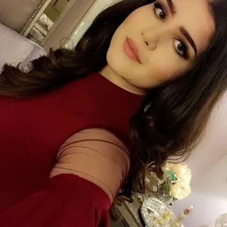 Mariam H.