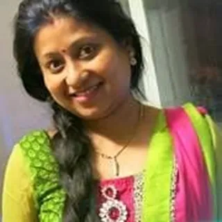 Anamika M.