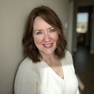 Kristi C.