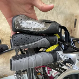 Better selection on Amazon without dealing with poor customer service