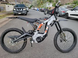 Ebikes Hawaii - Kapolei