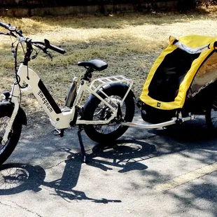 Magnum pathfinder 500w 48v