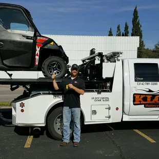 DELIVERY AVAILABLE UPON REQUEST!