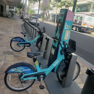 Have 2 bike left, I want a refund
