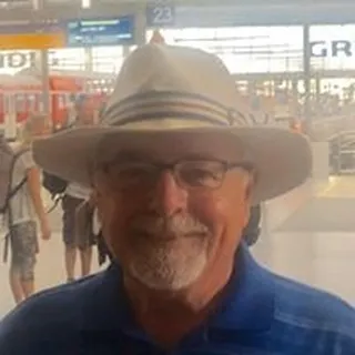Steve K.
