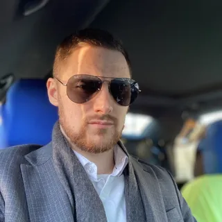 Kyle L.