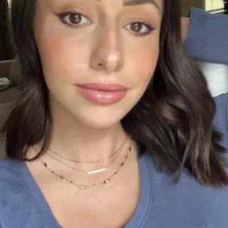 Danielle L.