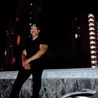 K K.