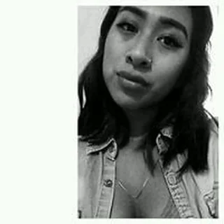 Natalie M.