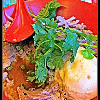 Donburi