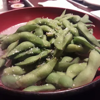 Edamame