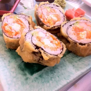 Bikkuri Special