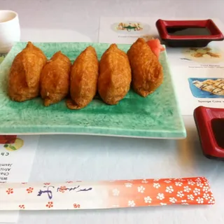 Inari