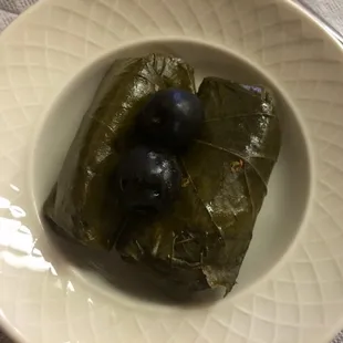 Dolma
