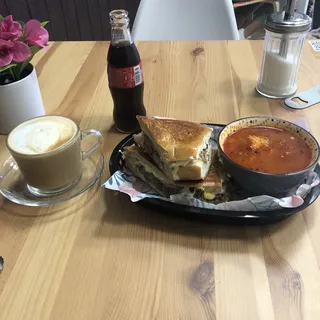 Cubano