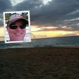 Barry F.