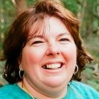 Janet M.