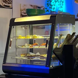 Bakery