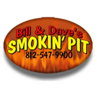 ill and dave's smokin pit