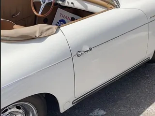 Hans Wittler's Automotive