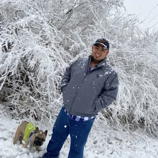 Juan A.