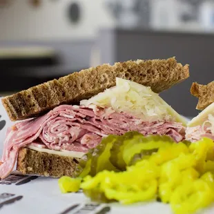 sandwiches, food, sandwich