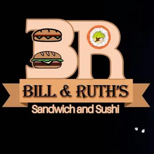 Bill &amp; Ruth&apos;s Sandwich and Sushi Tulsa