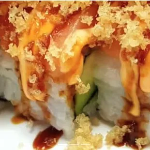 sushi, food, sashimi, sushi and sashimi