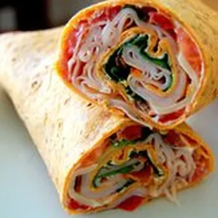 burritos and wraps, food, burrito, wraps