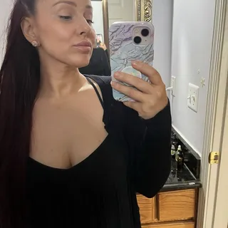 Ani A.