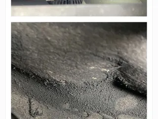 Jackie Cooper Imports