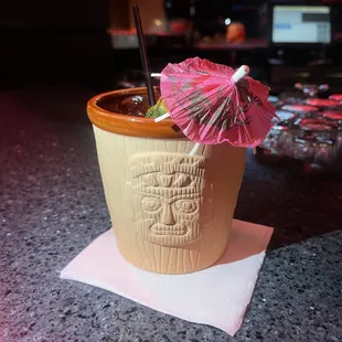 Mai Tai