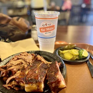 How to break an 18 hour fast with hunger cues  :)