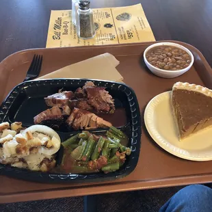 Worth 13 bucks? You decide.