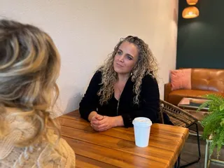 Healing Your Heart Counseling