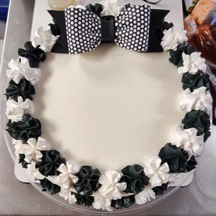 sushi and sashimi, food