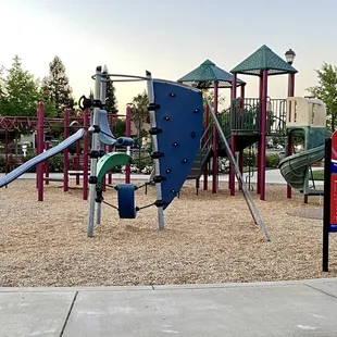 05.13.21 children's playground