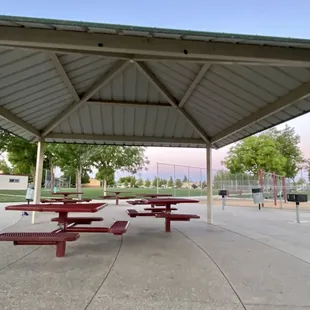 05.13.21 covered picnic area
