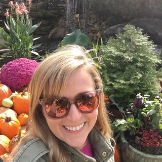 Jennifer G.
