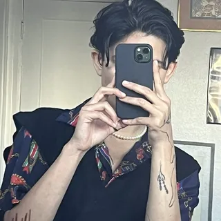 Geo ..